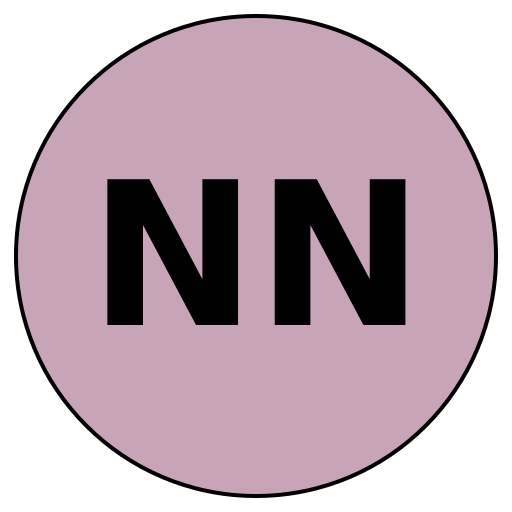 Noble Network